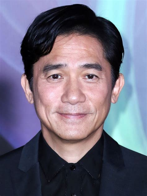 tony leung chiu wai age.